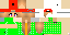 Texture for Dakyung Min Fusion Dakyung y Sungmin