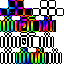 Texture for Ramm