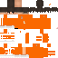 Texture for JitterClick_ Skin