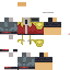 Texture for ropa entrenador