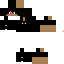 Texture for ook
