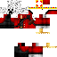 Texture for creeper