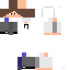 Texture for рр
