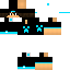 Texture for juan