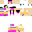 Texture for ssssssssssssssssssssss