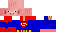 Texture for RulingCapyBara4
