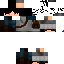 Texture for felix