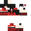Texture for firedri7 edit encor une fois trop dinspi