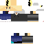 Texture for hj