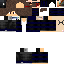 Texture for Znave