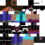Texture for sasosb