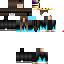 Texture for updatebby