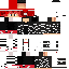 Texture for gruby