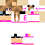 Texture for steve