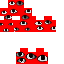 Texture for eue