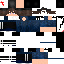 Texture for yDaviZ_