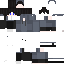 Texture for 2RD