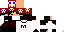 Texture for oliver