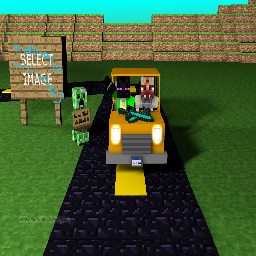 Texture for The Diamond Hunters Logo