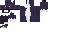 Texture for Maya cat