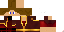 Texture for dd