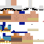 Texture for enelskin