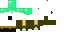 Texture for JetBootsu TwoTonTunic