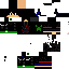 Texture for spiderWiz