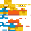 Texture for barts