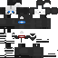 Texture for azul 2