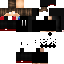 Texture for CoolSkin