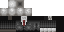 Texture for dadasf