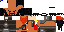 Texture for me dwarf