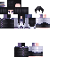 Texture for yDemon