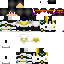 Texture for Djdude1000