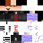 Texture for Refrii