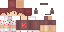 Texture for kevin_minecraft