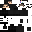 Texture for SrF3D3L0L0awsd