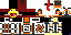 Texture for Skyzero96