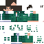 Texture for 455