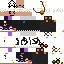 Texture for Rus GG UPG