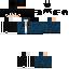 Texture for zLuii