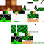 Texture for MagicShell for 1.8