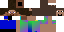 Texture for adrotron