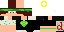 Texture for lucasxx