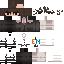 Texture for ENrocco