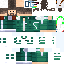 Texture for Hitbox_SquidG2