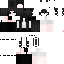 Texture for a2