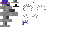 Texture for blue