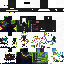 Texture for вечность